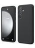 elago Samsung Galaxy S24 Case Liquid Silicone